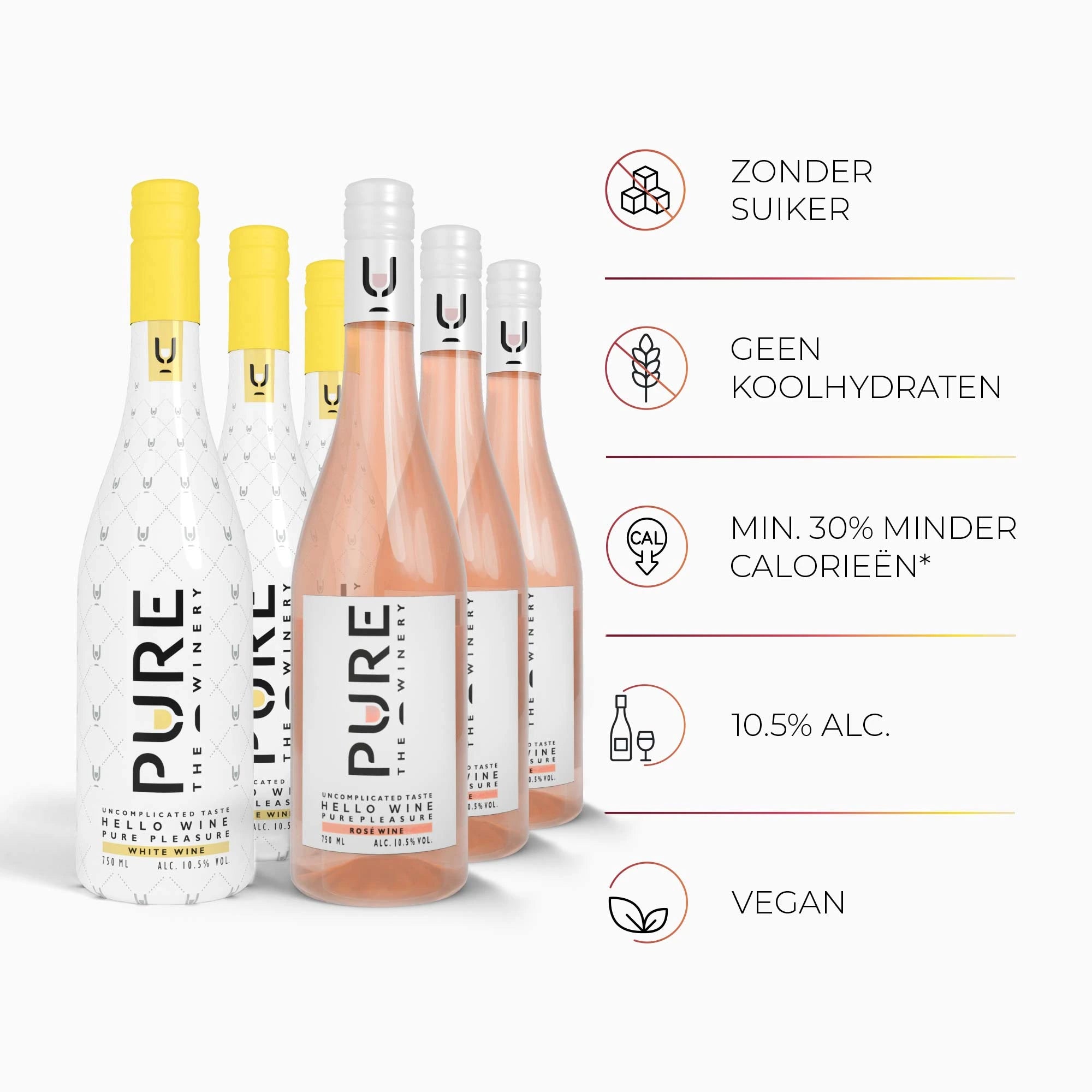 Sommerangebot: Bestseller-Paket