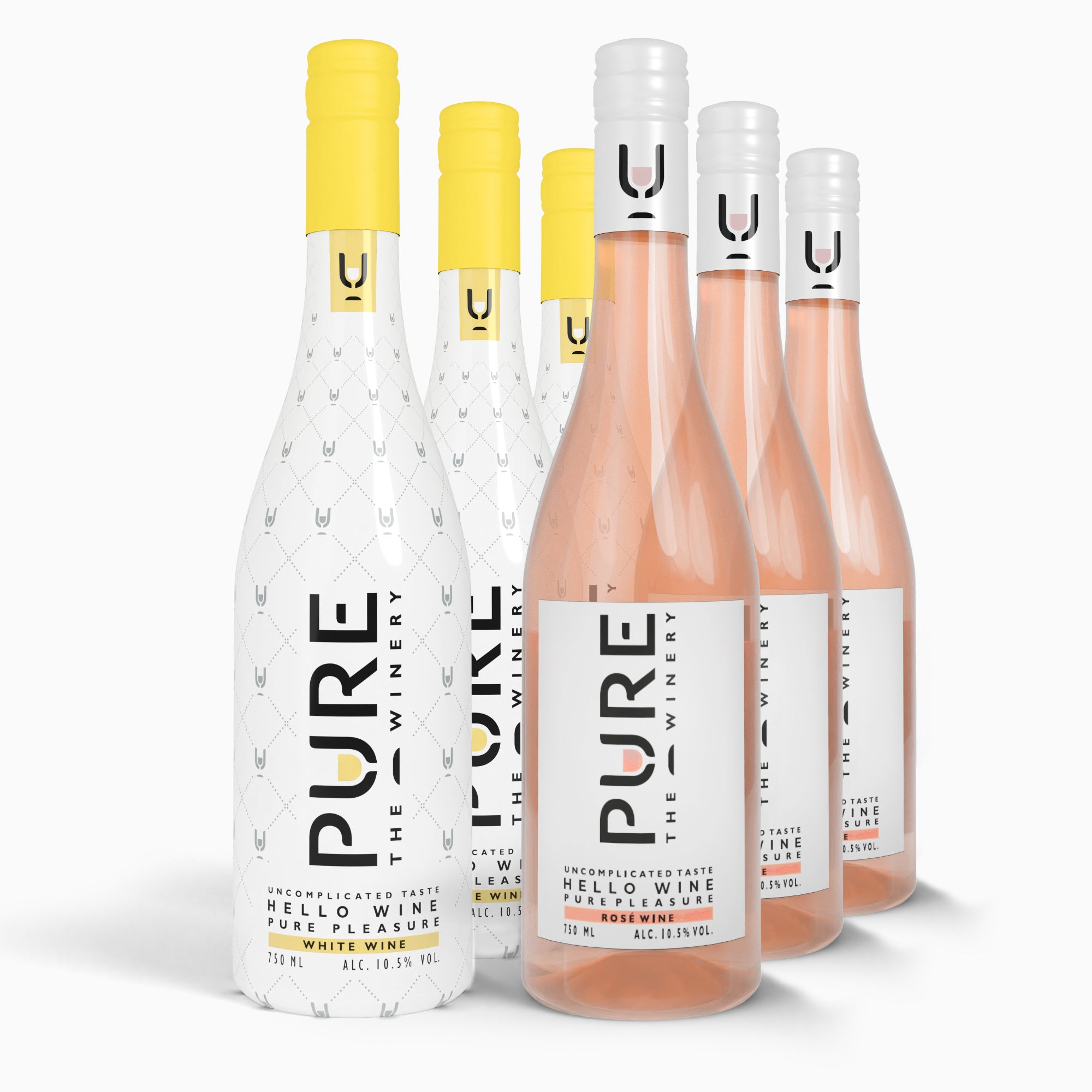 Sommerangebot: Bestseller-Paket