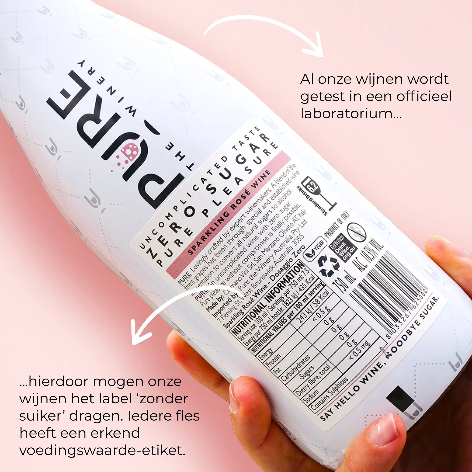 Sommerangebot: Bestseller-Paket