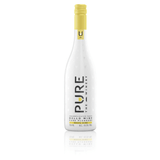 Zero Sugar Weißwein